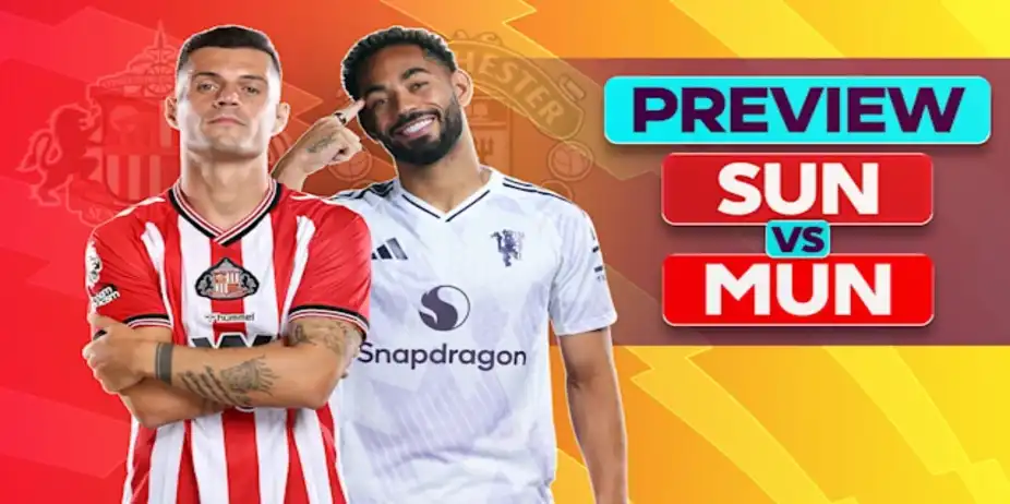 Man Utd Aim to Extend Winning Streak