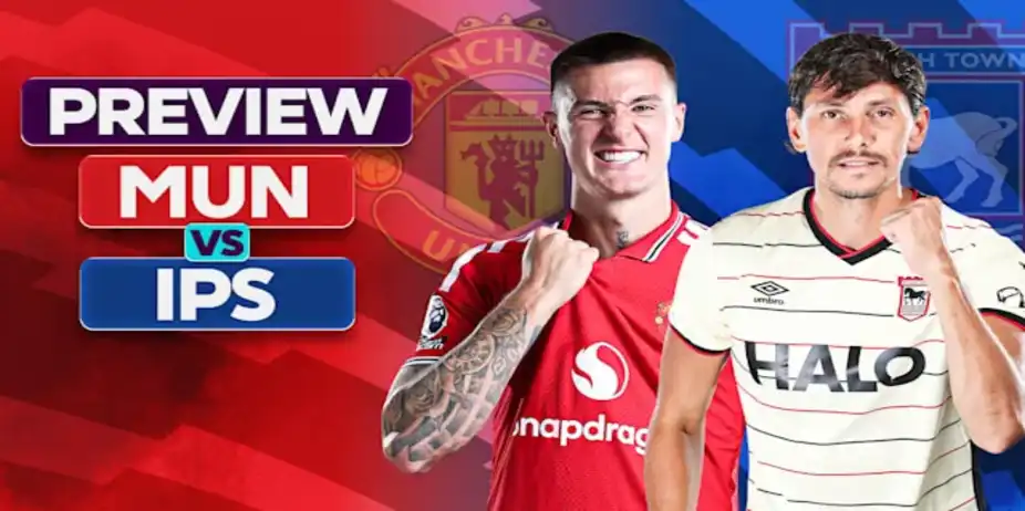 Can United Bounce Back at Old Trafford?