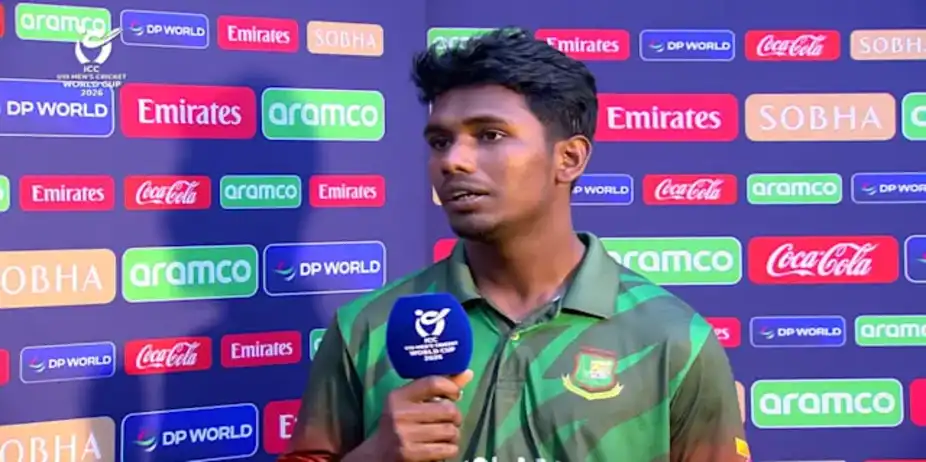 It Is About Learning for Us: Hakim