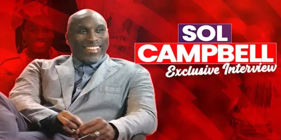 Would Campbell Leave Spurs for Arsenal Today?