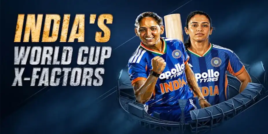 India's Batting Stars to Watch Out For