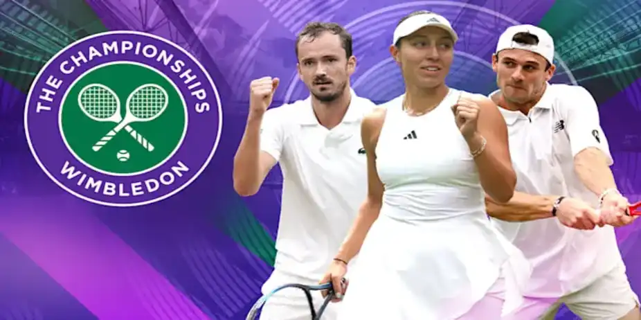 Karolina Muchova vs Mananchaya Sawangkaew: Rd 3, Women's Singles