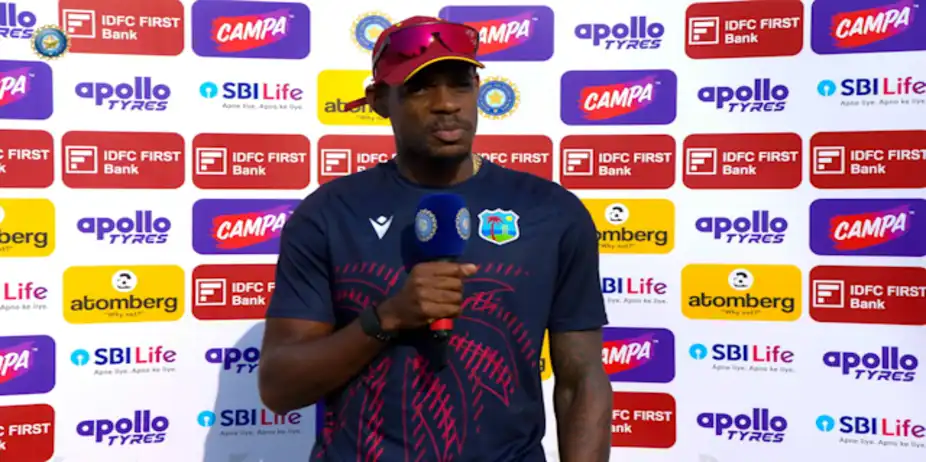 Need to be Patient: Greaves