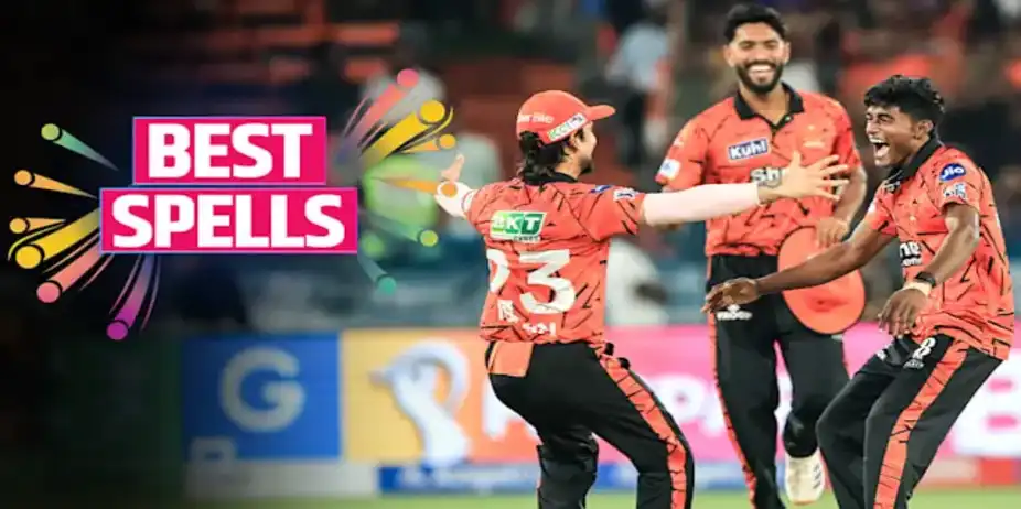 Watch Sakib's 4/24 vs RR on JioHotstar with Tata Play Binge