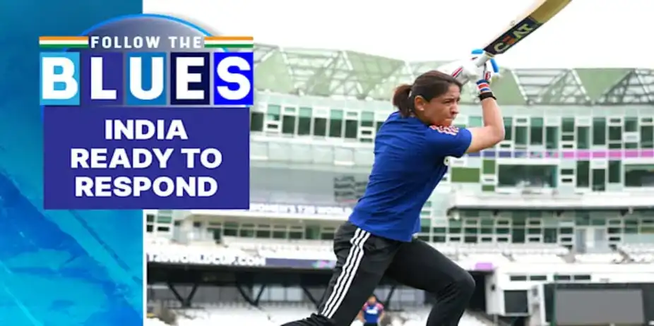 India Prepare for Key Bangladesh Clash