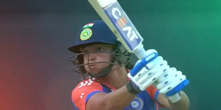 Jersey Wahi, Jazba Bhi Wahi!