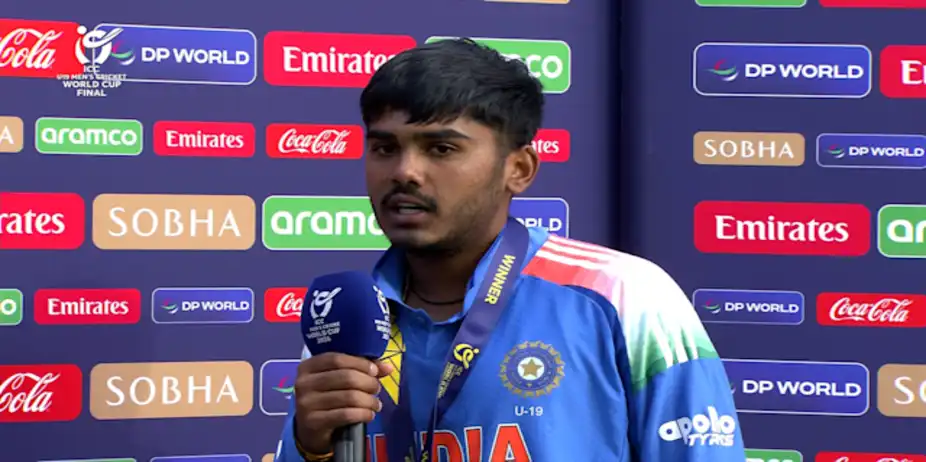 We'll Keep Winning Titles for Fans: Mhatre