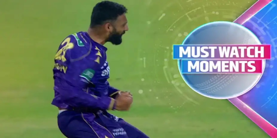 Chakaravarthy Bags Jurel, Hasaranga