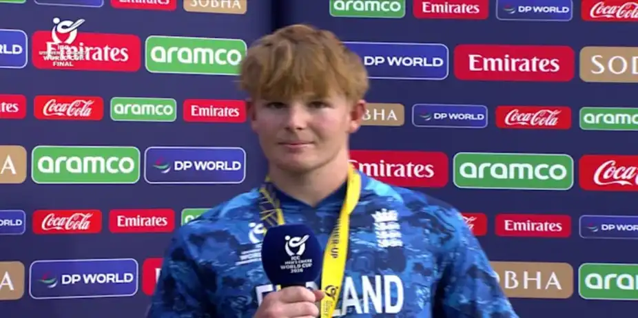 We Fell Short, but Had a Good Time: Rew