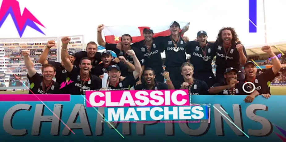 2010: Gritty Eng Earn 1st Title