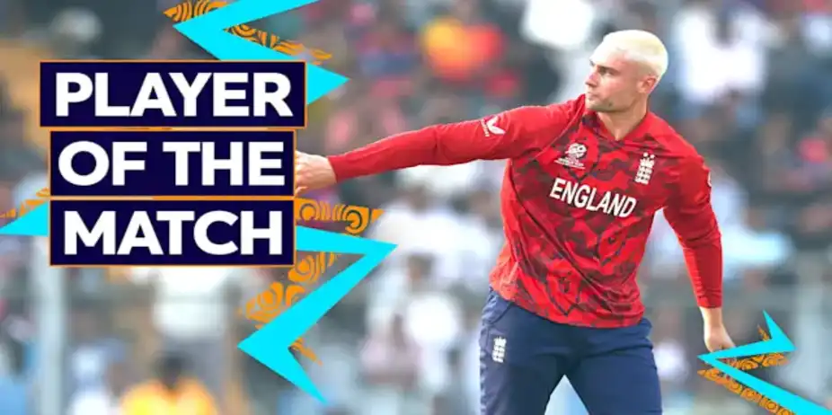 Jacks Shines in All Trades vs NEP