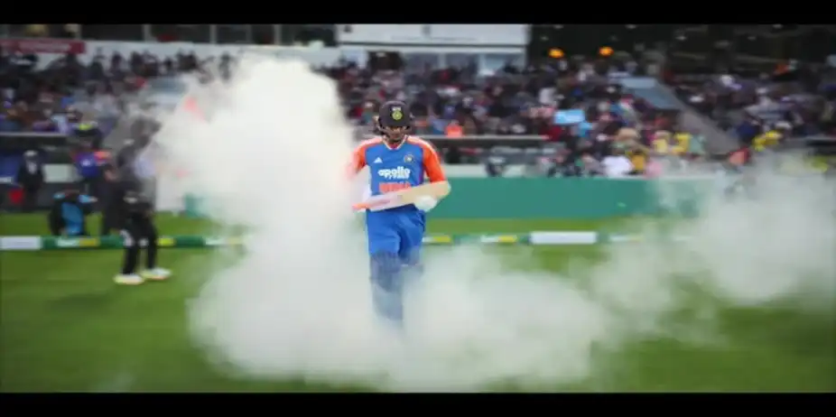 England vs India T20Is: Starts 1st July