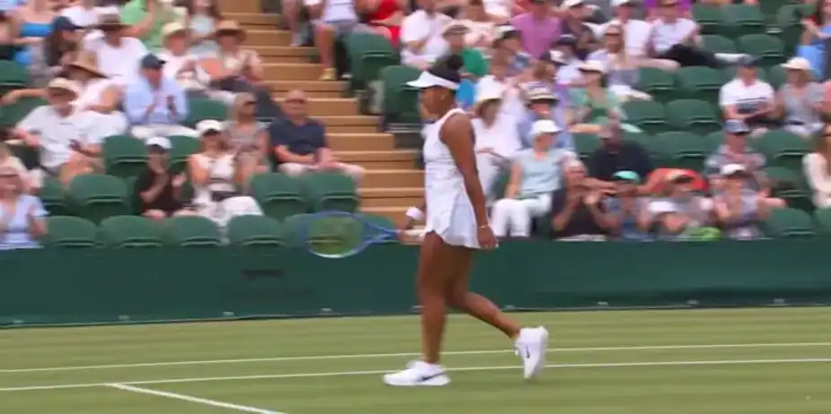 G9: Set Point!