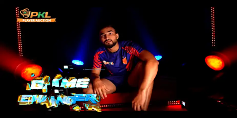 Will Ashu Write Another Dabang Chapter?