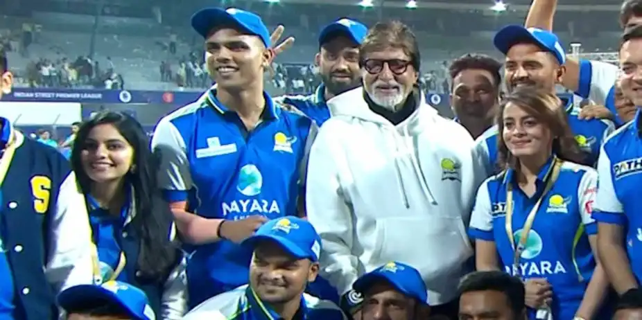 Mumbai Pip Hyderabad, Win Easy