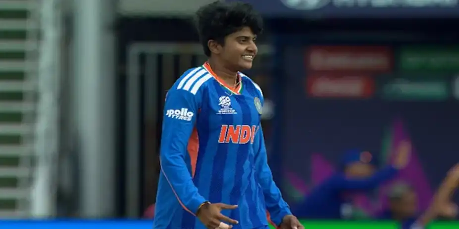 Experts Hail Charani’s Bowling Brilliance