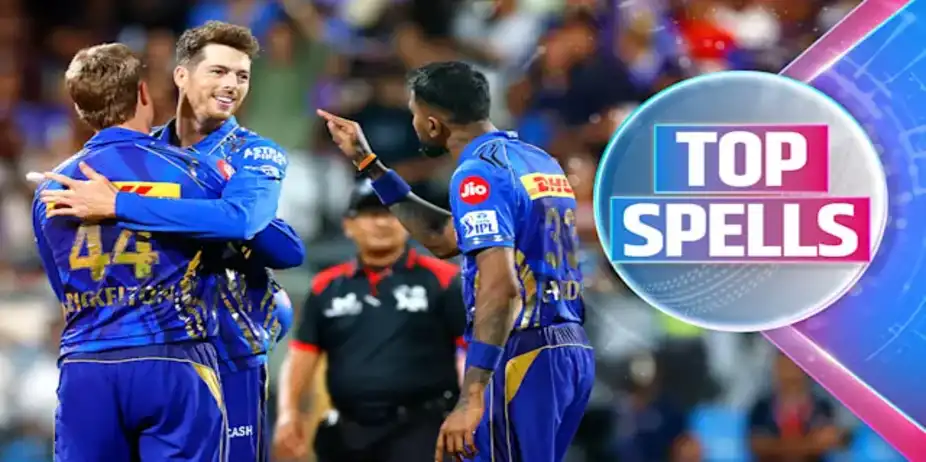 Santner's 3/11 vs DC