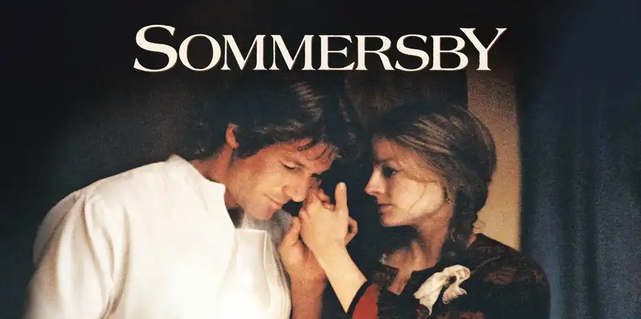 Sommersby
