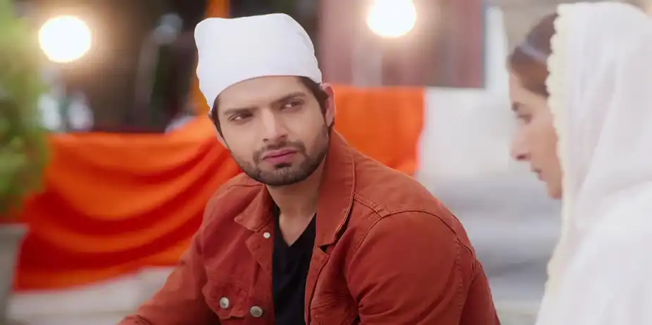 Udaariyaan S1 E699 - Ekam approaches Nimmo