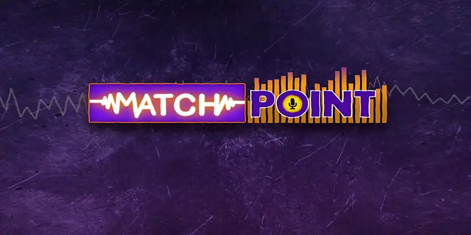 Match Point Ind vs WI 2018/19