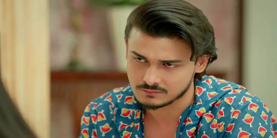 Rajjo S1 E92 - Today's Episode