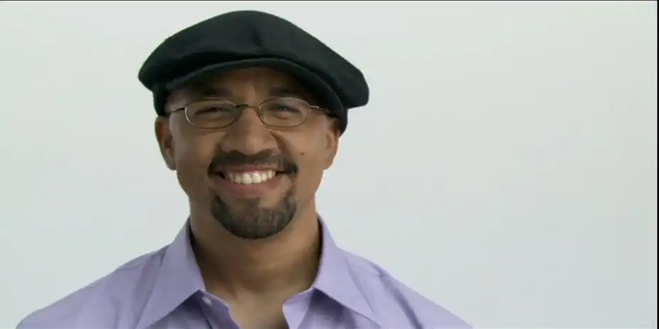 Habla Mas S1 E1 - Part 1