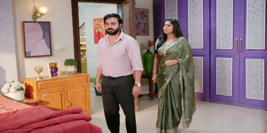Vachan Dile Tu Mala S1 E254 - Aditya Corners Divya