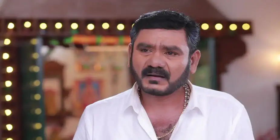 Pandian Stores 2 S2 E1 - Meet Pandian