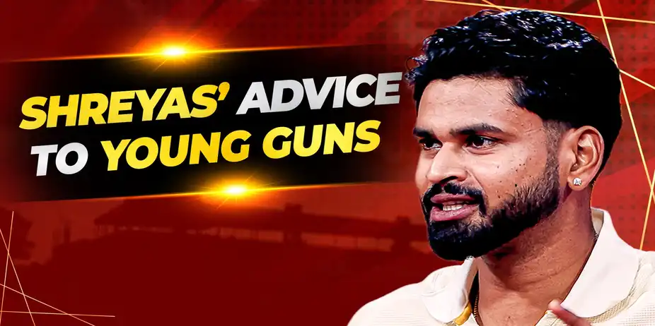 Believe S4 E6 - The Man Manager