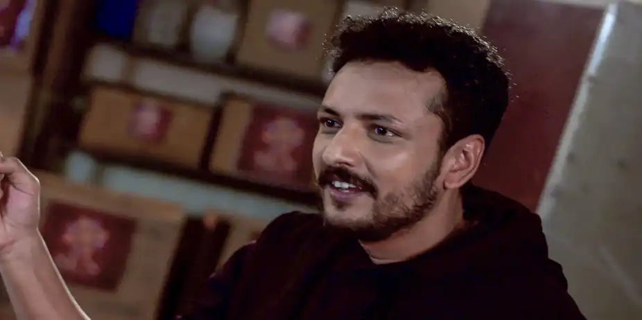 Milon Hobe Kotodine S1 E99 - Mainak's Deadly Setup