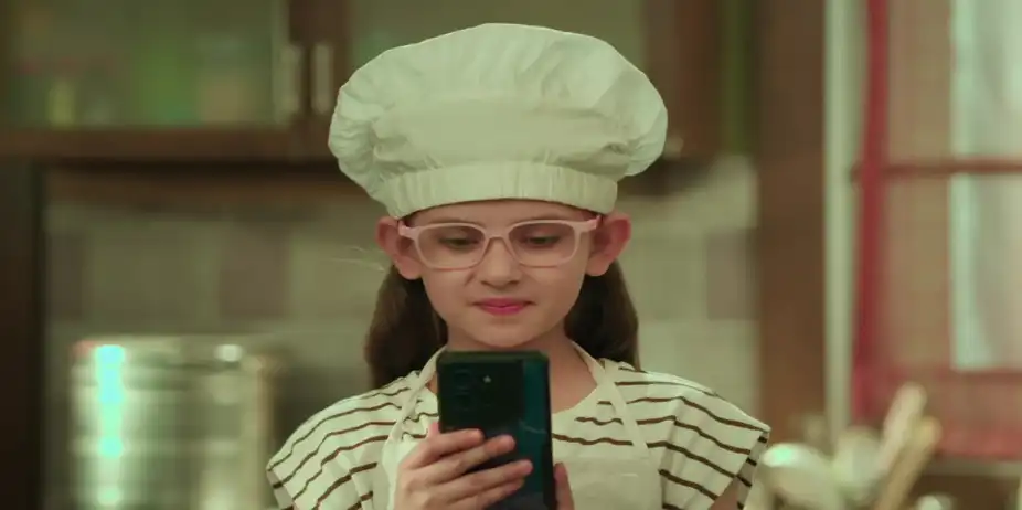 Mannat - Har Khushi Paane Ki S1 E295 - Dua's Hopeful Gamble