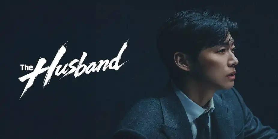 The Husband