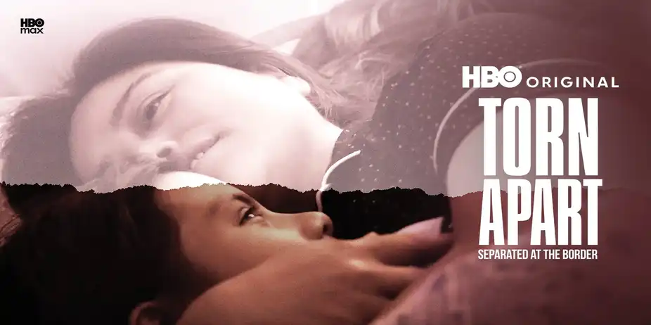 Torn Apart: Separated at the Border