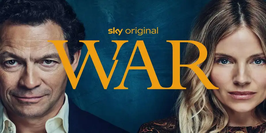 War