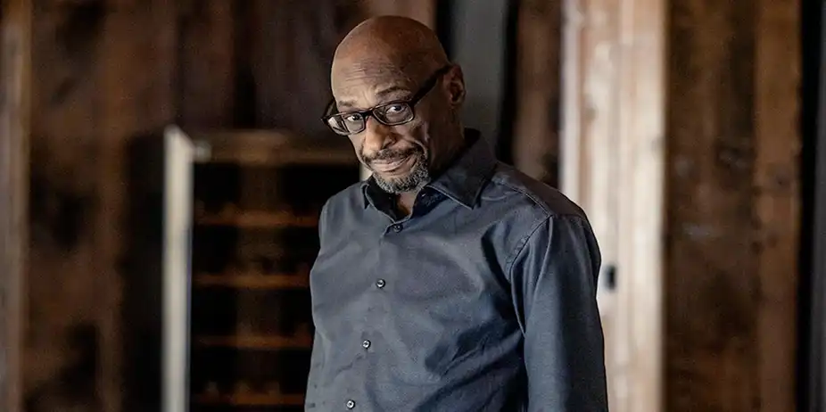 NCIS: Tony & Ziva S1 E5 - To Be Determined