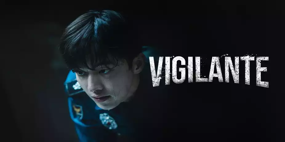 Vigilante