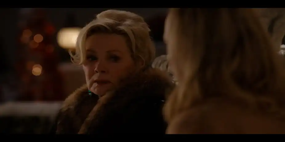 Hacks S3 E7 - The Deborah Vance Christmas Spectaculra