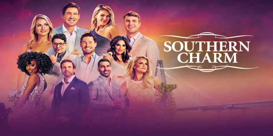 Southern Charm