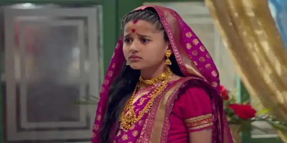 Barrister Babu S1 E231 - Bondita is devastated