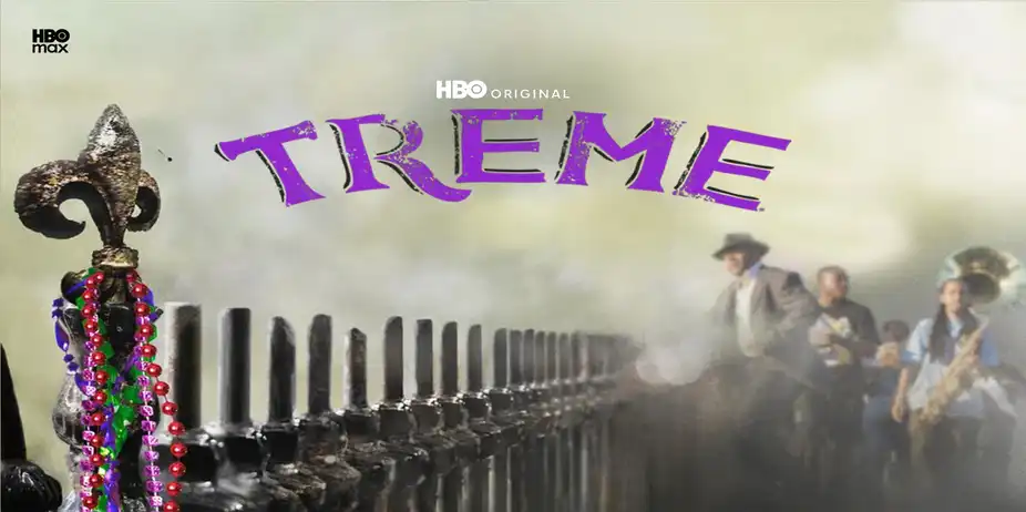 Treme