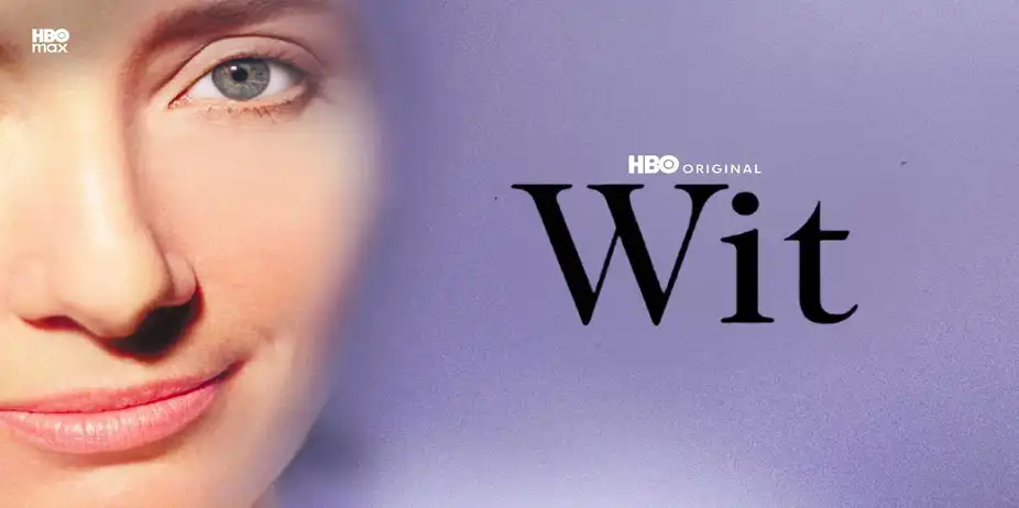 Wit