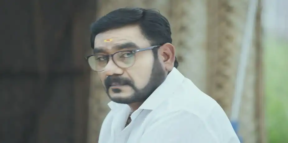 Onna Irukka Kaththukanum S1 E58 - Kandhasamy Refuses to Give Credit