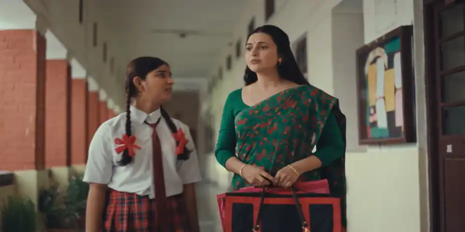 The Magic Of Shiri S1 E2 - Idiota Kusok