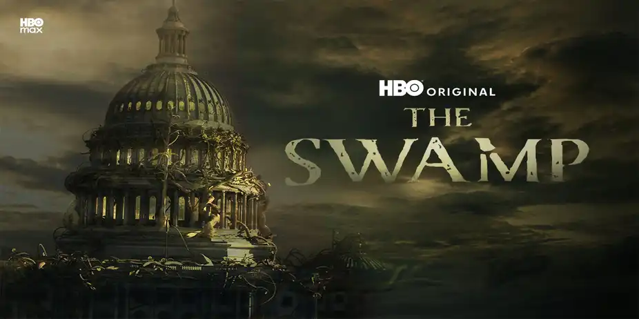 The Swamp