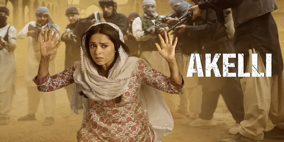 Akelli