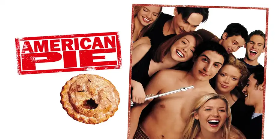 American Pie
