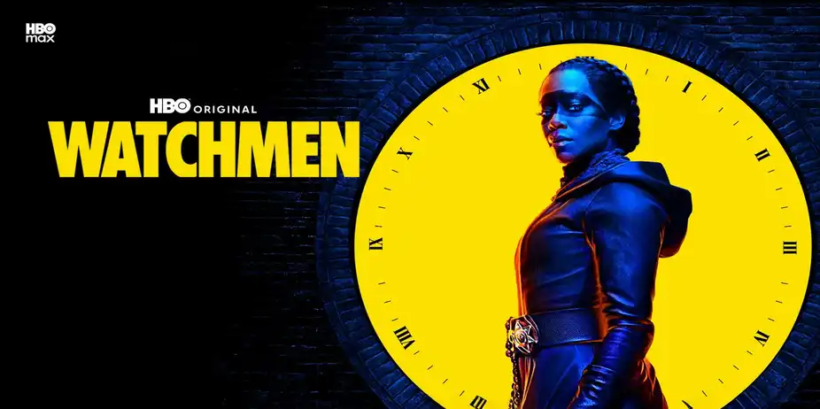Watchmen
