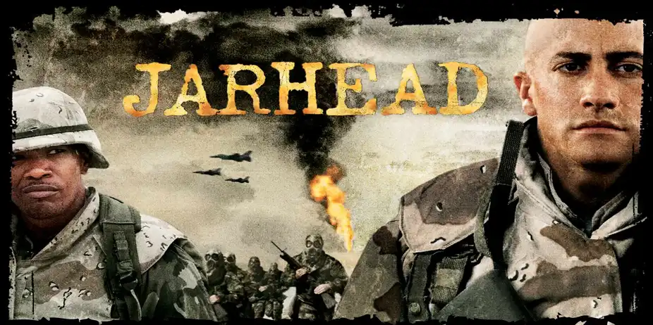 Jarhead