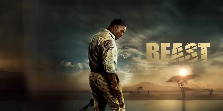 Beast