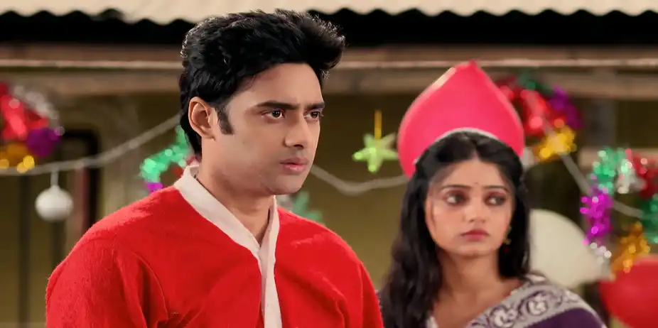 watch-saanjher-baati-s1-e462-arjo-s-undaunted-vow-on-jiohotstar-with